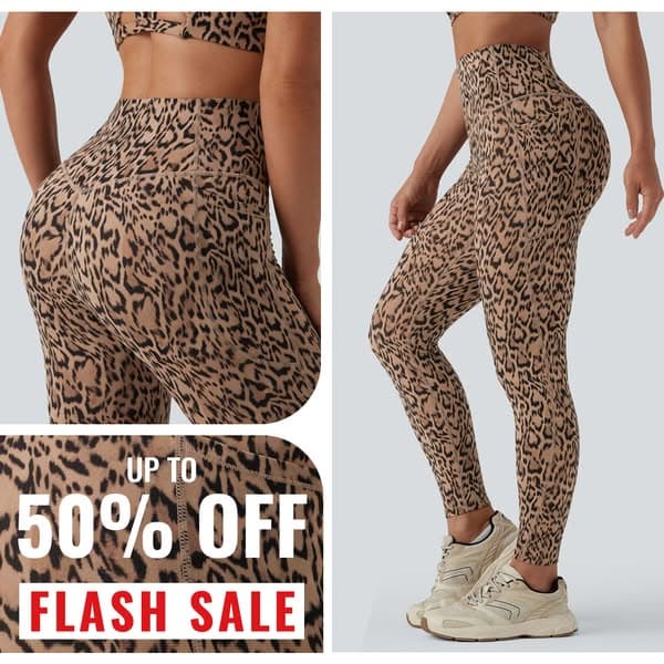 Limited time discount📣📣