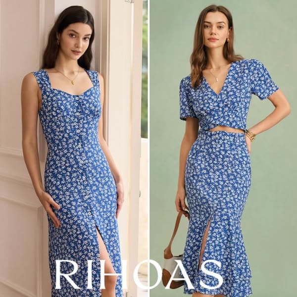 French style, elegant design, effortless chic