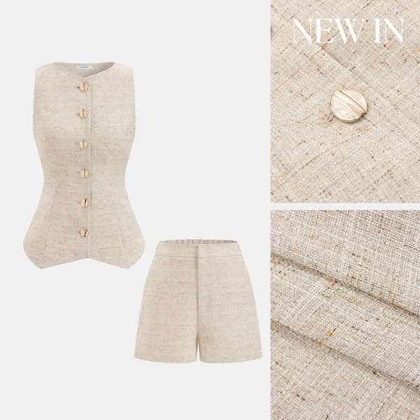 Free shipping on orders of US$49.00+