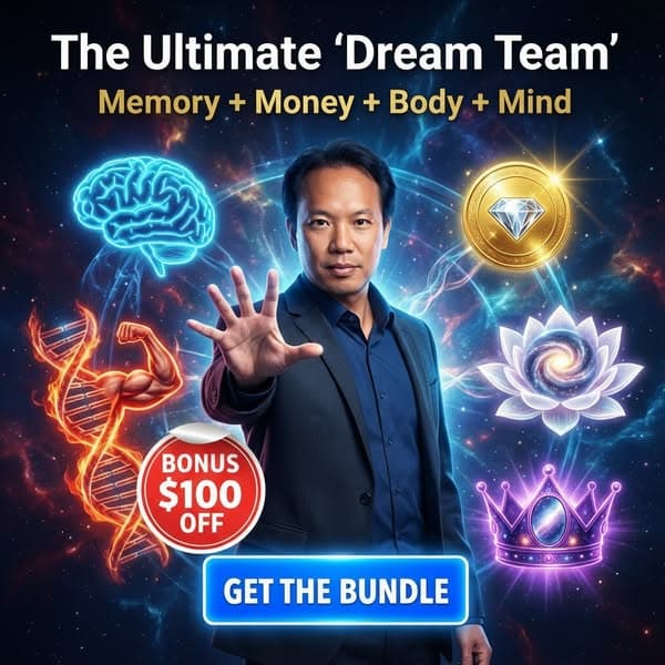 Best Deal Of The Year: $100 OFF