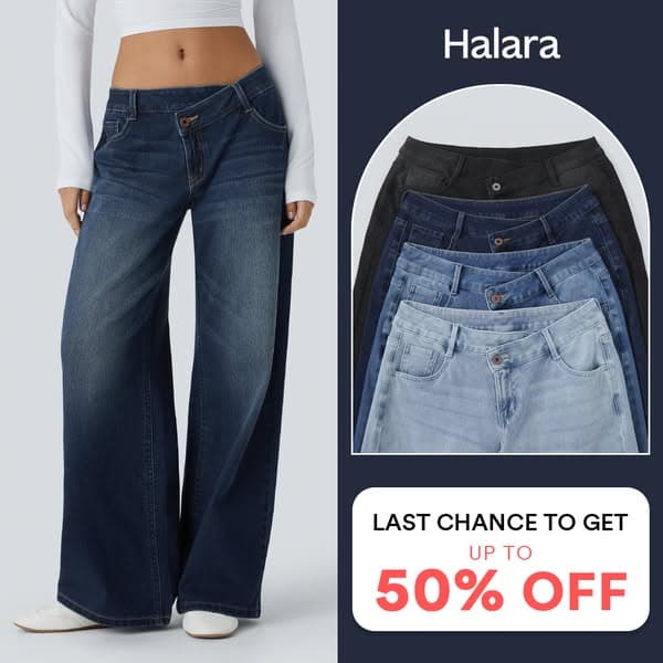 Limited time discount📣