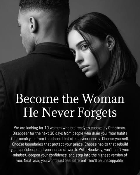 📖 Learn Smarter, Not Harder—Start Now!