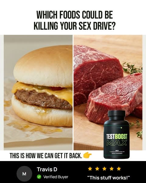 How guys over 40 get in shape 👉💪🔥