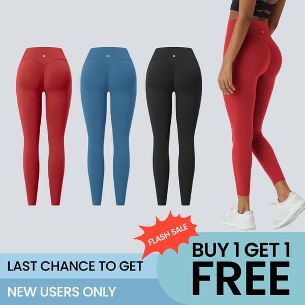 Limited time discount📣📣