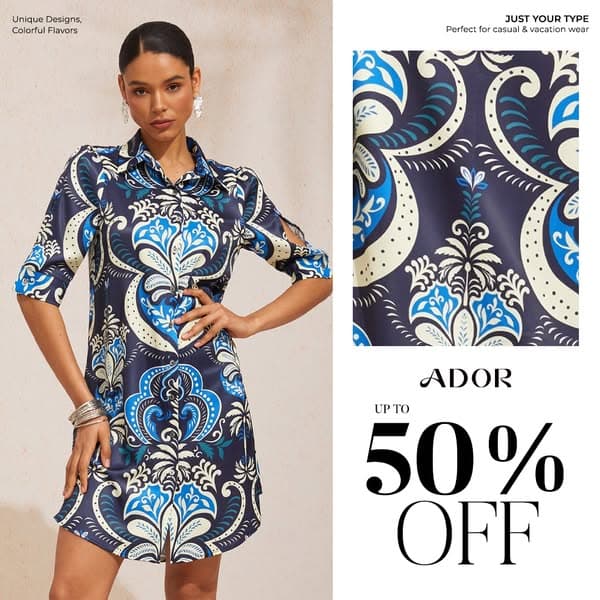 ๐Easy return โ๏ธ Free shipping over US $109