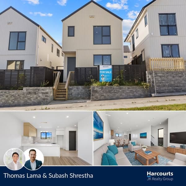 Where Lifestyle Levels Up