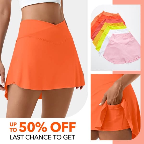 ā£Limited time discountš£š£