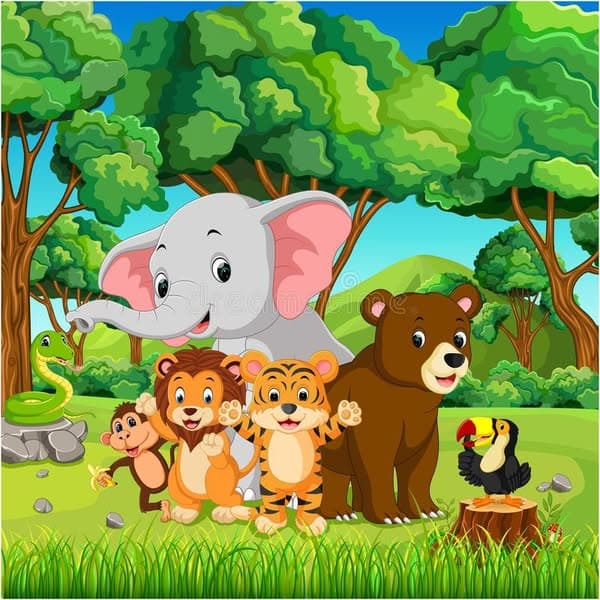 ad image