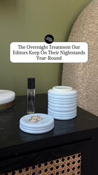 Soft Services x DedCool