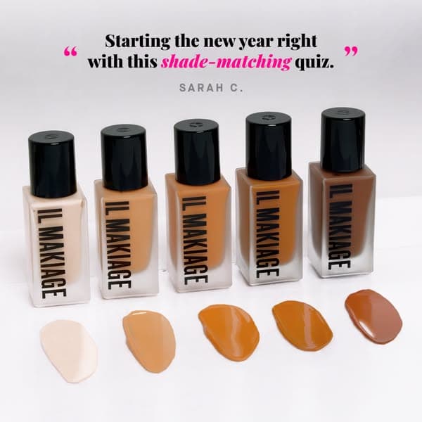 Free Returns & Exchanges