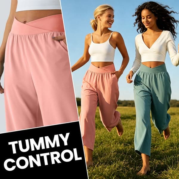 Limited time discount 📣