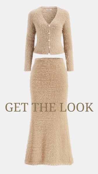 Free shipping on orders of US$59.00+