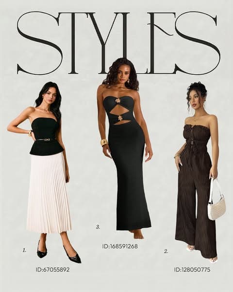 SHEIN-Shopping Online