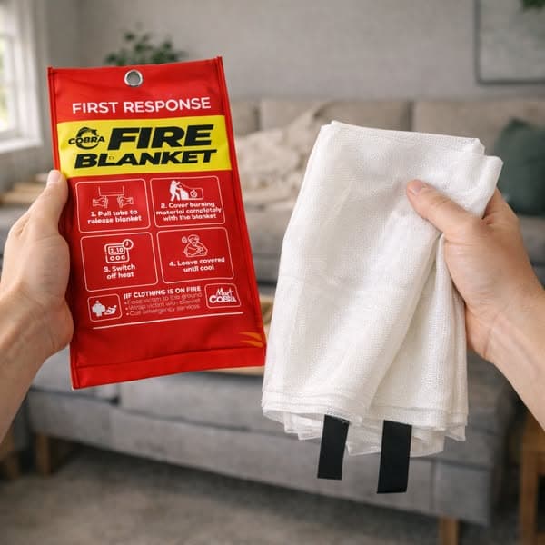 Get up to 50% OFF Today