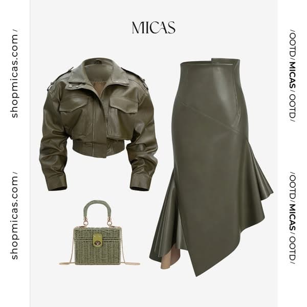 🎁 Extra 12% Off for First Order