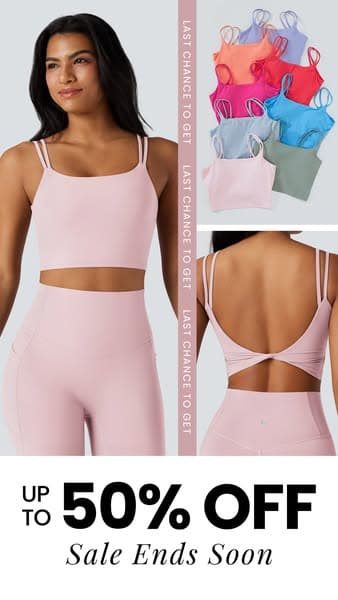 Limited time discount📣📣