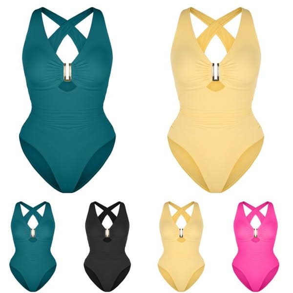 $10 Off With No Limited>>Code: US10