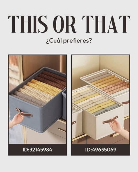 SHEIN-Shopping Online