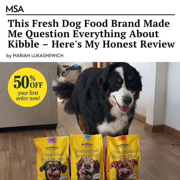 Get 50% off with code 50MSA