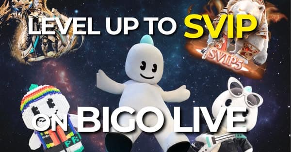 A brand-new,limited-time event is here!