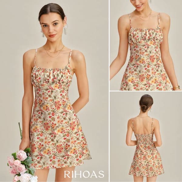 French style, elegant design, effortless chic