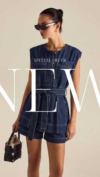 Free shipping on orders of US$49.00+