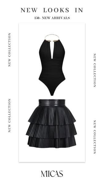 🎁 Extra 12% Off for First Order