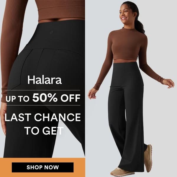 🎃Spooky Season, Sweet Deals!