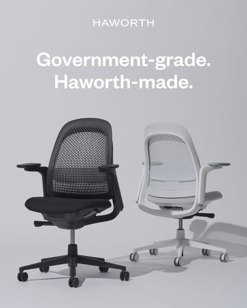 Innovative Solutions for Agencies