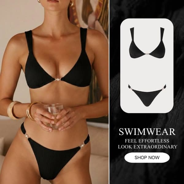 Buy 2 Get 3rd 60% Off