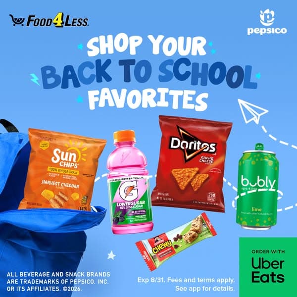 Save on Uber Eats