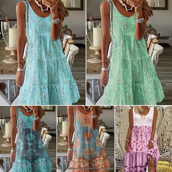Come and Shop on Temu