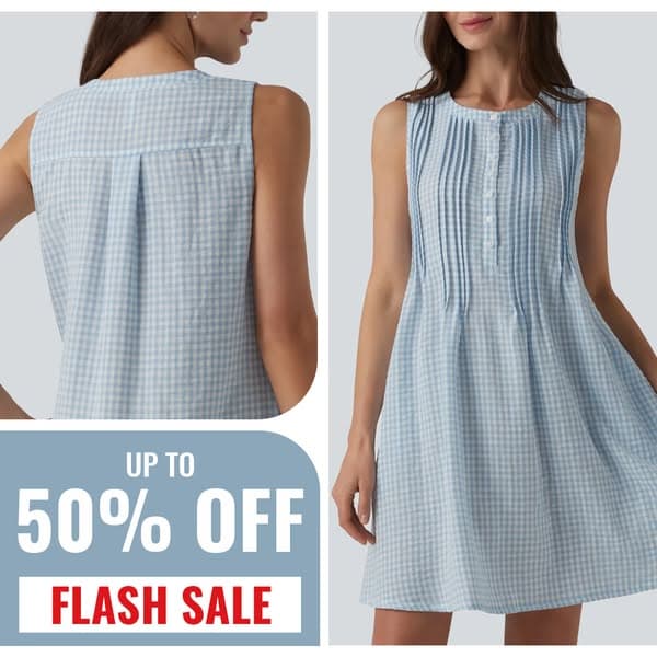 Limited time discount📣📣