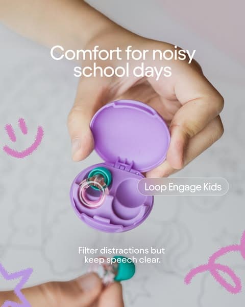 🦄 For class, playtime and beyond 🌈