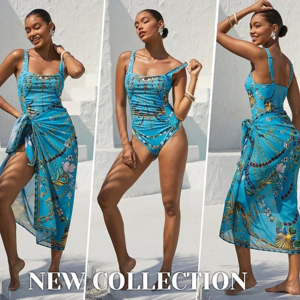 👗Easy return ✈️ Free shipping available