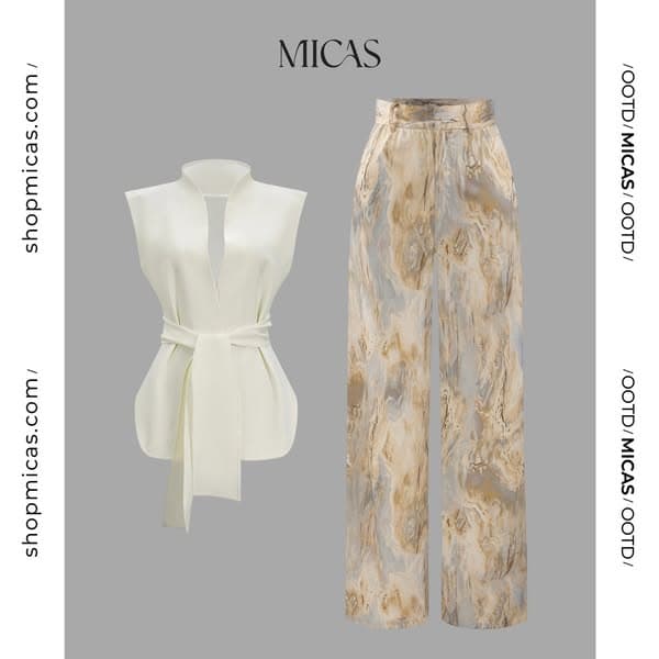 π Extra 12% Off for First Order