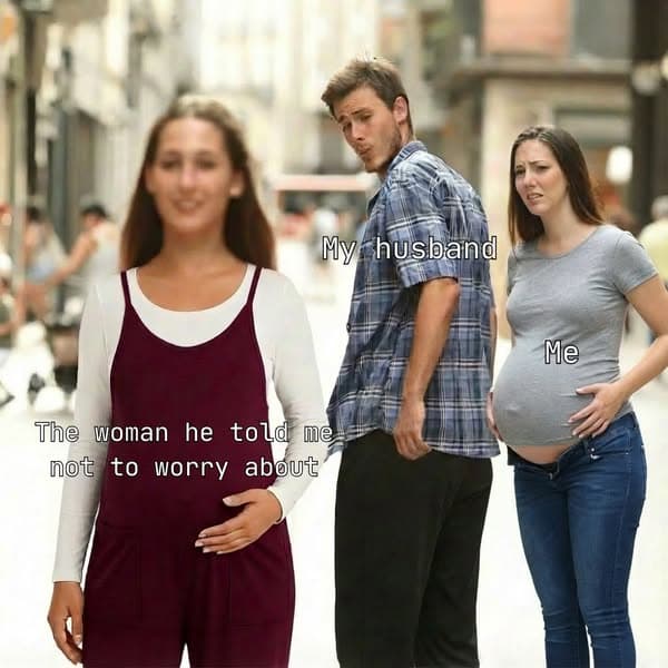 See why this jumpsuit is loved by thousands🤰