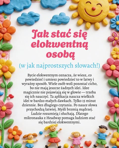 📖 Ucz się mądrzej, nie ciężej — zacznij już teraz!