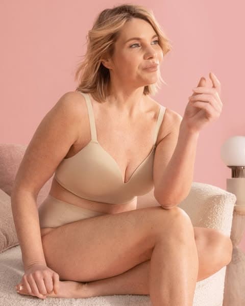 Shapermint Collection | Bras, Shapewear, Leggings, Undies for Every Body