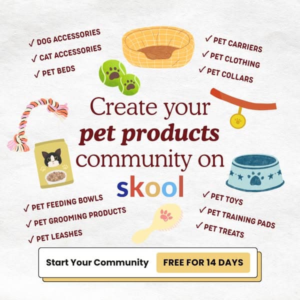 Try it free for 14 days!