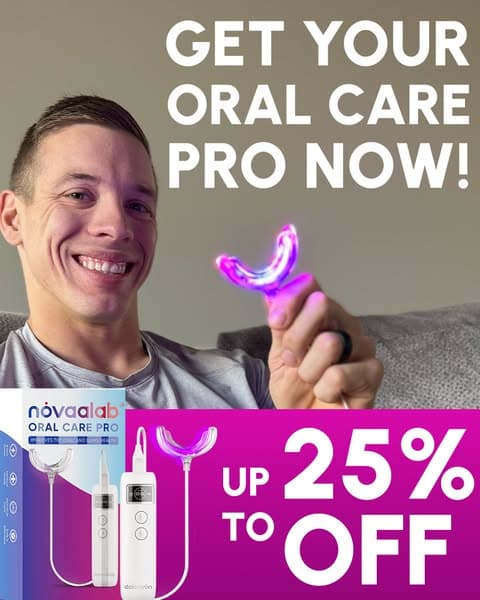 20% OFF March Mega Sale