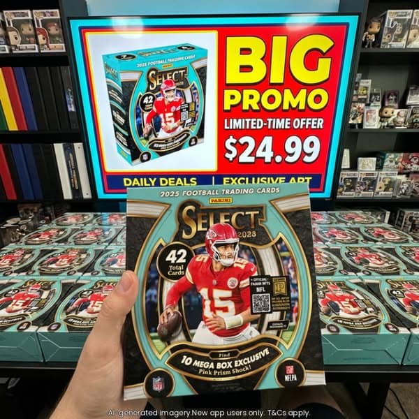 Toys & Hobbies for all ages