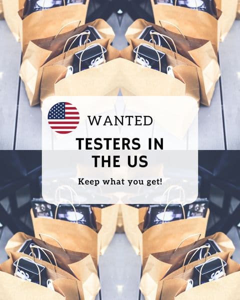 Chat with us to claim your first reward!