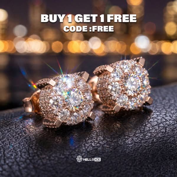 πBuy 2 Get 2 FREE
