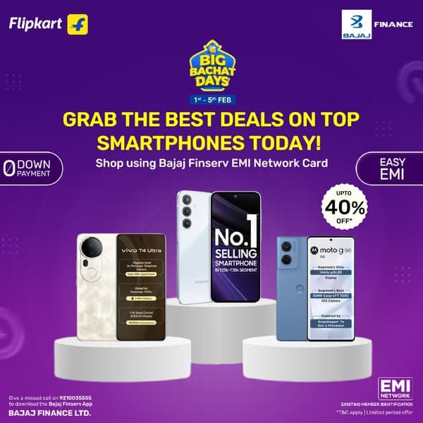 🕛 Hurry, Shop Now! 🔥🛍️