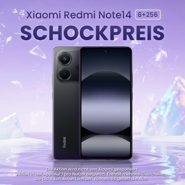 Temu | Explore the Latest Clothing, Beauty, Home, Jewelry & More