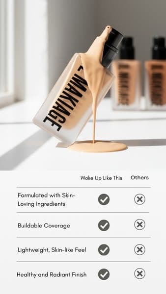 Free Returns & Exchanges