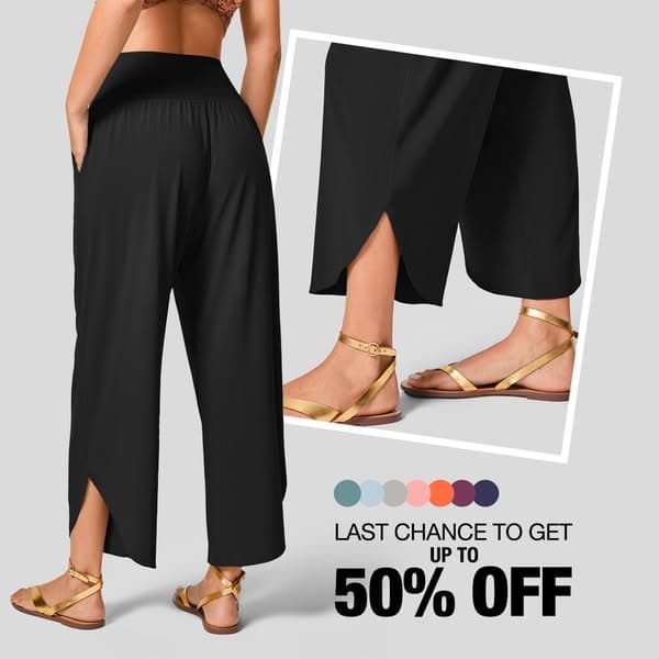 Limited time discount 📣