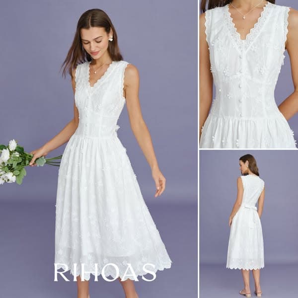 Buy 1 Get 2nd 30% off