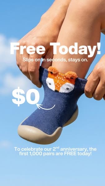 Free Today (Shipping Cost Applies)